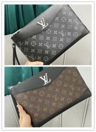 Picture of LV Wallets _SKUfw119444232fw